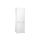 Samsung RB29HSR2DWW/EF biała - 226010 - zdjęcie 4